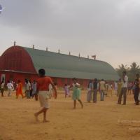 20060505_Photo_1176_P3200032_CMP_WM