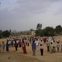 20060505_Photo_1177_DSC04066_CMP_WM