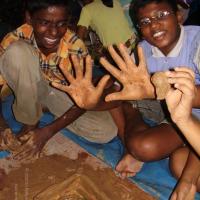 20060505_Photo_1213_P3190230_CMP_WM