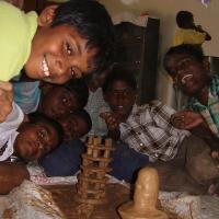 20060505_Photo_1219_P3190324_CMP_WM