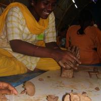 20060505_Photo_1232_P3190357_CMP_WM