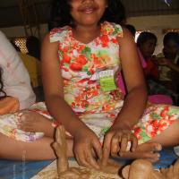 20060505_Photo_1234_P3190360_CMP_WM