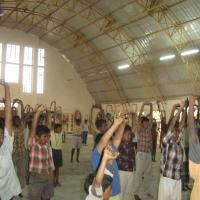 20060505_Photo_1237_DSC03998_CMP_WM