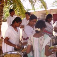 20060505_Photo_1242_P3190163_CMP_WM