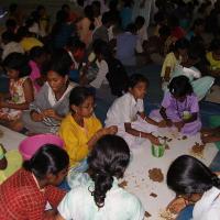 20060505_Photo_1243_P3190154_CMP_WM