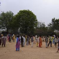 20060505_Photo_1245_DSC04059_CMP_WM