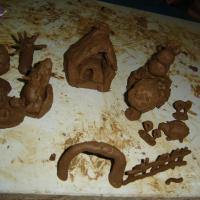 20060505_Photo_1249_DSC03890_CMP_WM