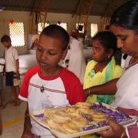 20060505_Photo_1250_P3190297_CMP_WM