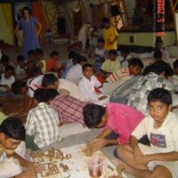 20060505_Photo_1251_DSC02509_CMP_WM