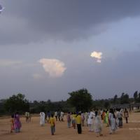 20060505_Photo_1253_DSC04060_CMP_WM