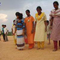 20060505_Photo_1255_P3200003_CMP_WM