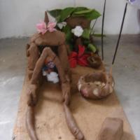 20060505_Photo_1256_DSC03942_CMP_WM