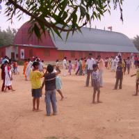 20060505_Photo_1259_P3200034_CMP_WM