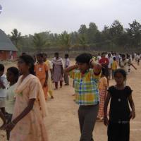 20060505_Photo_1278_DSC04083_CMP_WM