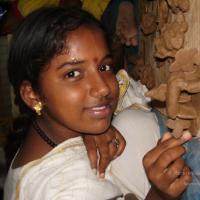 20060505_Photo_1279_P3190285_CMP_WM