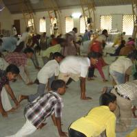 20060505_Photo_1281_DSC03996_CMP_WM