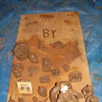 20060505_Photo_1285_P3190074_CMP_WM