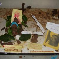 20060505_Photo_1290_P3190135_CMP_WM