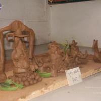 20060505_Photo_1294_P3190097_CMP_WM