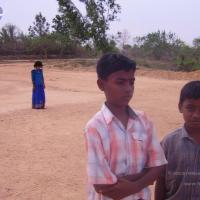 20060505_Photo_1297_P3200047_CMP_WM