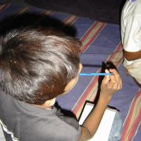 20060505_Photo_1299_DSC04130_CMP_WM