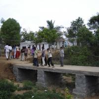 20060505_Photo_1300_DSC04107_CMP_WM