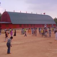 20060505_Photo_1306_P3200025_CMP_WM