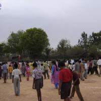 20060505_Photo_1310_DSC04046_CMP_WM