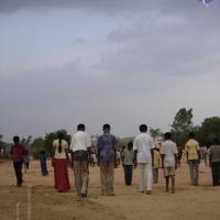 20060505_Photo_1311_DSC04071_CMP_WM