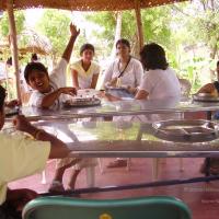 20060505_Photo_1313_P3190165_CMP_WM