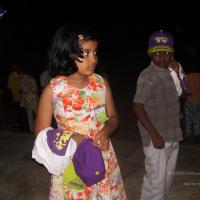 20060505_Photo_1315_P3200214_CMP_WM