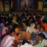 20060505_Photo_1316_P3190152_CMP_WM