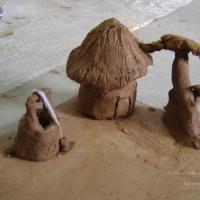 20060505_Photo_1317_DSC03928_CMP_WM