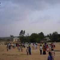 20060505_Photo_1335_DSC04074_CMP_WM