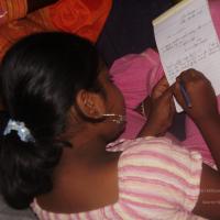 20060505_Photo_1336_P3200103_CMP_WM