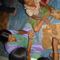 20060505_Photo_1343_DSC02513_CMP_WM