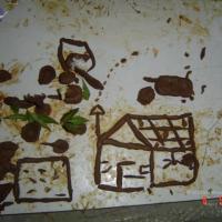 20060505_Photo_1344_DSC02524_CMP_WM