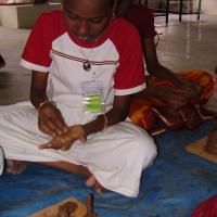 20060505_Photo_1348_P3190340_CMP_WM