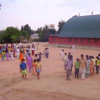 20060505_Photo_1349_P3200006_CMP_WM