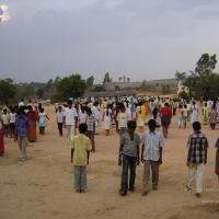 20060505_Photo_1353_DSC04065_CMP_WM