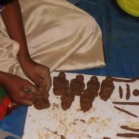 20060505_Photo_1356_P3190168_CMP_WM