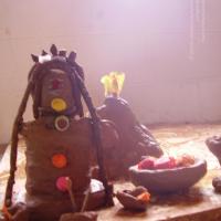 20060505_Photo_1367_P3190116_CMP_WM