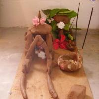 20060505_Photo_1374_P3190126_CMP_WM