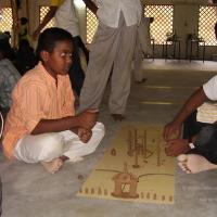 20060505_Photo_1376_P3190032_CMP_WM