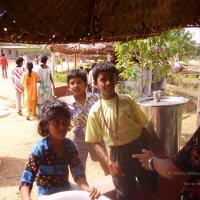 20060505_Photo_1382_P3190173_CMP_WM