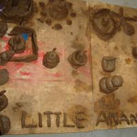 20060505_Photo_1383_DSC03909_CMP_WM