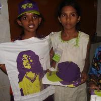 20060505_Photo_1387_P3200194_CMP_WM