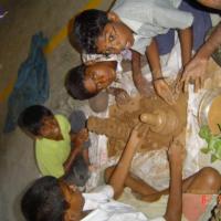 20060505_Photo_1388_DSC02519_CMP_WM