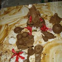 20060505_Photo_1389_DSC03880_CMP_WM