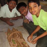 20060505_Photo_1390_P3190019_CMP_WM